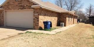 35.1 - 1326 N. Dryden Ct Gallery 1