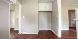Full gut remodel! All new everything!! Come check it out. Gallery 14
