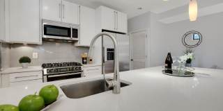2106 10TH Street NW Gallery 17