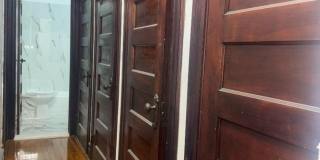 23 Columbia Ave Gallery 5