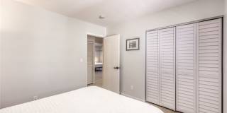 9532 Sunken Reef Circle Gallery 30