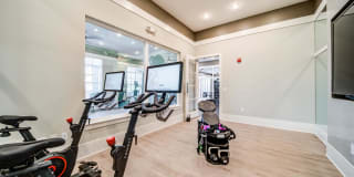 Residences at Shiloh Crossing Gallery 15