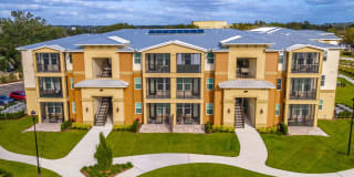 Eudora Reserve Gallery 4