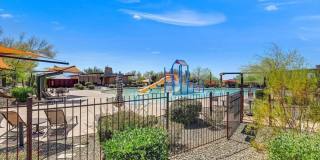 29330 N 22nd Avenue Gallery 55