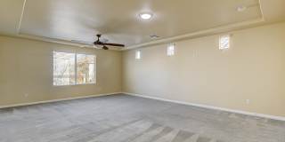 6416 Shawnee Springs Court Gallery 30