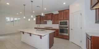 Spacious 3 Bedroom home in Vistancia Gallery 15