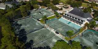 18829 MAISONS DRIVE Gallery 60