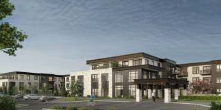 The Ensley - 55+ Active Adult Gallery 24