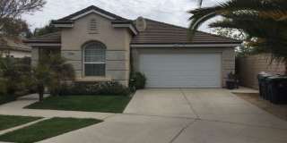 Single level home near Tommie Kunst Junior High Gallery 1