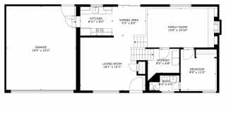 Elegant and Spacious Home! Gallery 25