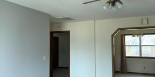 2 bedroom 1 bathroom house Gallery 9