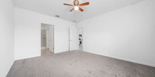Westview  Single Family Home- 5625 Le Marin way Gallery 17