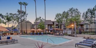 Park Pointe Gallery 1