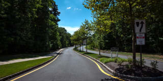 The Cascades at Tinton Falls Gallery 29