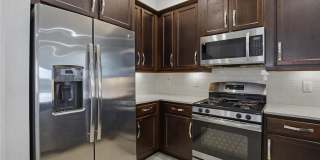 30588 CHESAPEAKE BAY DRIVE Gallery 12