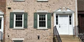 9453 JENERIO Court Gallery 1