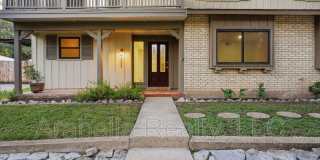 8607 Norwich Drive Gallery 4