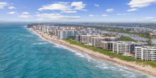 3230 S Ocean Boulevard Gallery 5