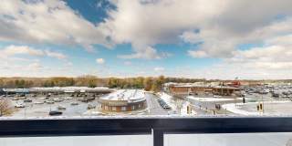 The Residences at 1700 Gallery 72