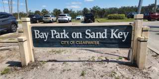 240 SAND KEY ESTATES DRIVE Gallery 39