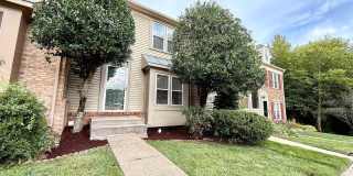 5304 BUXTON CT Gallery 1