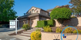 Gorgeous Open Concept Floor Plan Benicia Home Gallery 1