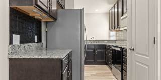 301 W Panther Way Unit 202 Gallery 11