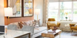 The Yards at Malvern Gallery 2