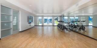 The Howard Gallery 12