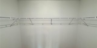 8103 King Road Gallery 13