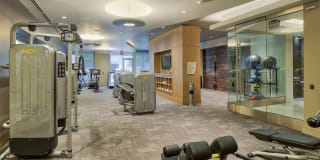 Olympic by Windsor Gallery 18