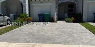 28933 SW 162CT Gallery 1