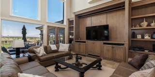 1520 Macdonald Ranch Drive Gallery 20