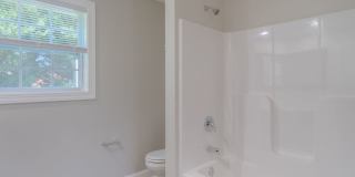 Available for the 2026-2027 lease term. Gallery 19