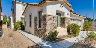 9294 Eaton Creek Court 9294 Eaton Creek Court Gallery 1
