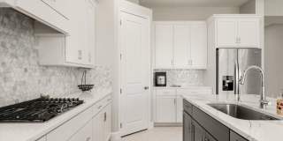 5403 Macoon Way, The Acreage, FL 33470 - 7060 Gallery 1