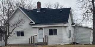 3 Bedrooms, 2 Bathrooms Single Family Home in Staples, MN Gallery 1