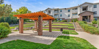 The Peak at Sky Mountain The Peak at Sky Mountain Gallery 19