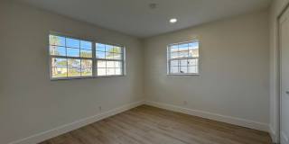 2/2 plus Bonus Room in Ormond By the Sea Gallery 19