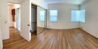 810 Martin Street Gallery 32