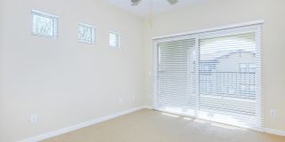 The Vineyards at Palm Desert Gallery 103