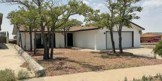 335 FLYNN Drive Gallery 1