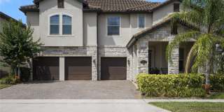 8414 VIVARO ISLE WAY Gallery 1