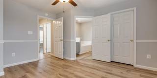2542 PINEY PASS Way Gallery 30
