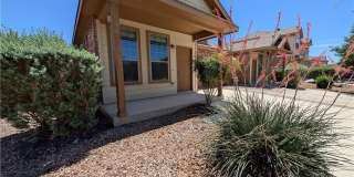 534 Creekside Circle Gallery 1
