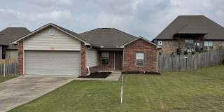 3013 Wildwood Drive Gallery 1