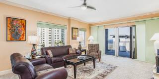 1st N 1809 #401 Gallery 8