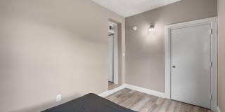 1526 V Street SE Gallery 11