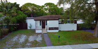 1715 NW 180th Ter Gallery 53