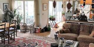 118 Long Ridge Road Gallery 13